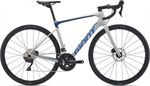 Xe đạp đua Giant DEFY ADV 2 2021***