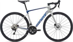 Xe đạp đua Giant DEFY ADV 2 2021***