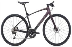 Xe đạp touring Giant FAST ROAD ADV 1 ASIA 2021***