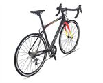 Xe đạp đua Giant SCR 2 2022***