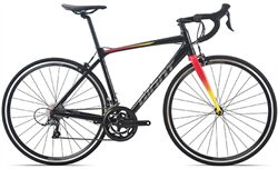 Xe đạp đua Giant SCR 2 2022***