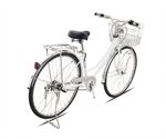 Xe đạp nữ Giant INEED NAYIKA 2022***
