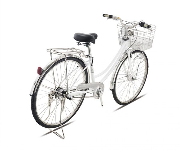 Xe đạp nữ Giant INEED NAYIKA 2022***