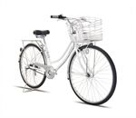 Xe đạp nữ Giant INEED NAYIKA 2022***