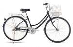 Xe đạp nữ Giant INEED NAYIKA 2022***