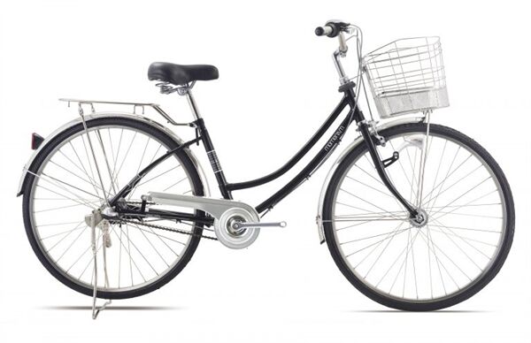 Xe đạp nữ Giant INEED NAYIKA 2022***