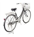 Xe đạp nữ Giant INEED NAYIKA 2022***