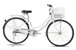 Xe đạp nữ Giant INEED NAYIKA 2022***