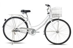 Xe đạp nữ Giant INEED NAYIKA 2022***