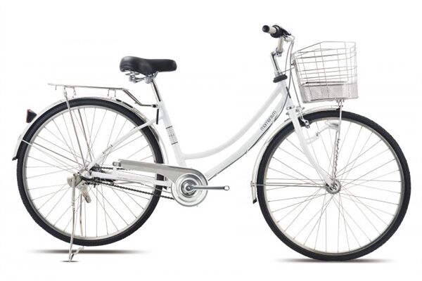 Xe đạp nữ Giant INEED NAYIKA 2022***
