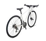 Xe đạp nữ LIV AIMEZ SL 1 2022*** 