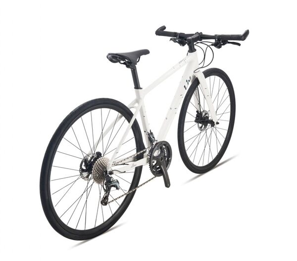 Xe đạp nữ LIV AIMEZ SL 1 2022*** 