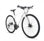 Xe đạp nữ LIV AIMEZ SL 1 2022*** 