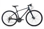 Xe đạp nữ LIV AIMEZ SL 1 2022*** 
