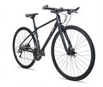 Xe đạp nữ LIV AIMEZ SL 1 2022*** 