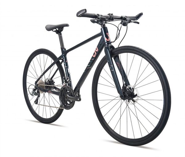Xe đạp nữ LIV AIMEZ SL 1 2022*** 