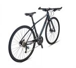 Xe đạp nữ LIV AIMEZ SL 1 2022*** 