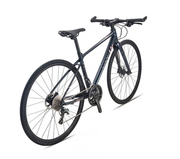 Xe đạp nữ LIV AIMEZ SL 1 2022*** 