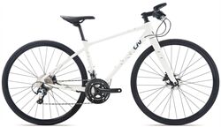 Xe đạp nữ LIV AIMEZ SL 1 2022*** 