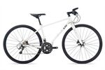 Xe đạp nữ LIV AIMEZ SL 1 2022*** 