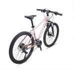Xe đạp nữ LIV CATE 1 2022*** 