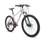 Xe đạp nữ LIV CATE 1 2022*** 