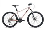 Xe đạp nữ LIV CATE 1 2022*** 