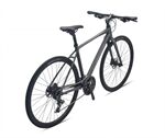 Xe đạp touring Giant ESCAPE 1 2022***