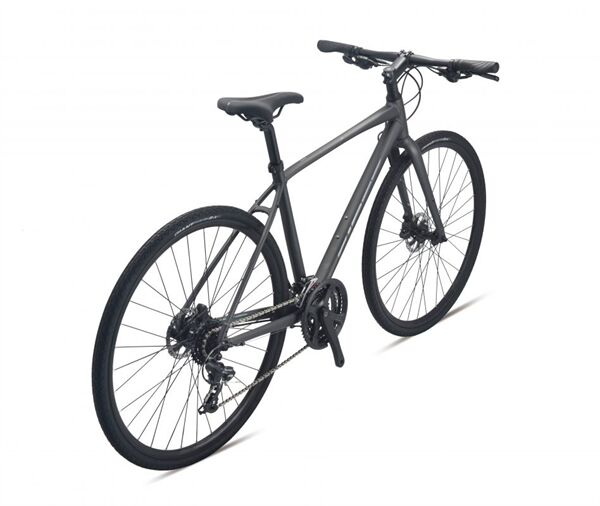 Xe đạp touring Giant ESCAPE 1 2022***