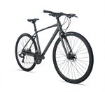 Xe đạp touring Giant ESCAPE 1 2022***