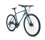 Xe đạp touring Giant ESCAPE 1 2022***