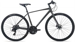 Xe đạp touring Giant ESCAPE 1 2022***
