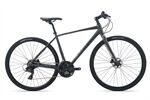Xe đạp touring Giant ESCAPE 1 2022***