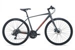 Xe đạp touring Giant ESCAPE 2 2022***