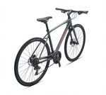 Xe đạp touring Giant ESCAPE 2 2022***
