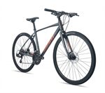 Xe đạp touring Giant ESCAPE 2 2022***