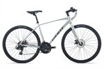 Xe đạp touring Giant ESCAPE 2 2022***
