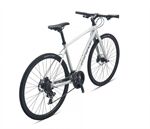 Xe đạp touring Giant ESCAPE 2 2022***