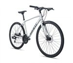 Xe đạp touring Giant ESCAPE 2 2022***