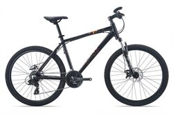Xe đạp điện địa hình Giant ATX 660 2022