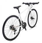 Xe đạp nữ LIV AIMEZ SL 2 2022*** 
