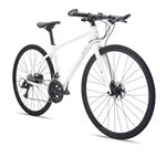 Xe đạp nữ LIV AIMEZ SL 2 2022*** 