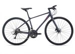 Xe đạp nữ LIV AIMEZ SL 2 2022*** 