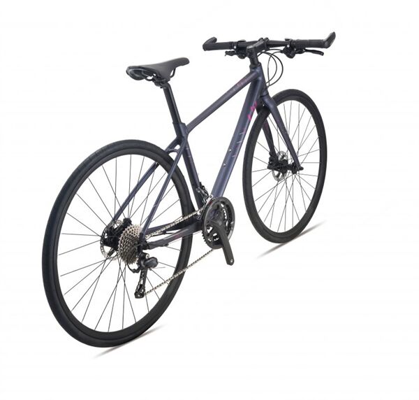 Xe đạp nữ LIV AIMEZ SL 2 2022*** 