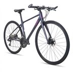 Xe đạp nữ LIV AIMEZ SL 2 2022*** 
