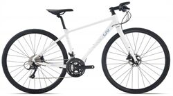 Xe đạp nữ LIV AIMEZ SL 2 2022*** 