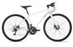Xe đạp nữ LIV AIMEZ SL 2 2022*** 