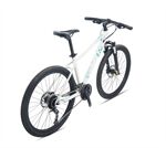 Xe đạp điện nữ LIV CATE 2 2022***