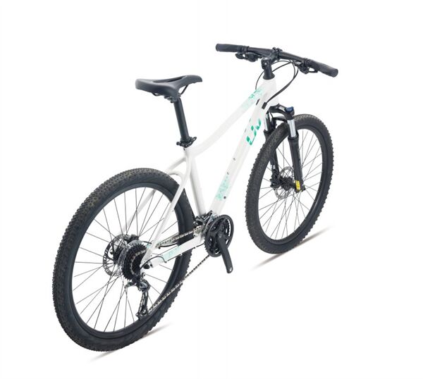 Xe đạp điện nữ LIV CATE 2 2022***