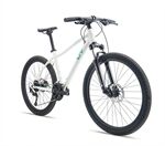 Xe đạp điện nữ LIV CATE 2 2022***